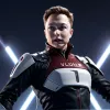 Elon Musk: Cum miliardarul a devenit „nașul” extremei drepte europene