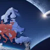 Cum Elon Musk promovează politicieni de extremă dreapta în Europa prin X