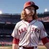 „Boston Red Sox” au obținut Piticerul Dustin May, dar nu au reușit să aducă un starter de prim rang