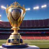 Texas Longhorns Pe Primul Loc în Clasamentul Presezon NCAA