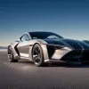Tragedie pe Salina Bonneville: Pilotul a murit încercând să stabilească un record de viteză