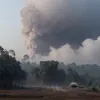 Indonezia: 44 de arestări pentru incendii forestiere