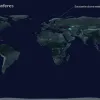 Rezerva Federală menține dobânzile: Adâncirea divergențelor dintre Powell și Trump privind economia