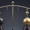 Președintele Argentinei, Javier Milei, a vetat majorările de pensii și ajutoare pentru dizabilități, invocând deficitul fiscal