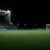 Seria lui Messi s-a încheiat: Inter Miami învinsă cu 0-3 de Cincinnati