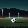 Rodrigo De Paul se alătură lui Leo Messi la Inter Miami: Un campion mondial întărește echipa MLS