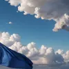 Iranul și diplomații europeni vor continua negocierile privind programul nuclear în contextul amenințării sancțiunilor