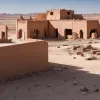 Atac terorist în Iran: Bărbați înarmați au ucis 6 persoane și au rănit 20 la o clădire de tribunal din Zahedan