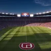 Bayern rămâne favorită: începe noul sezon din Bundesliga și lupta pentru titlu