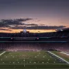 Jalon Walker revine: Rookiul Atlanta Falcons, pregătit pentru debutul în presezonul NFL