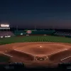 Baseball MLB: Chicago Cubs și Cincinnati Reds se vor confrunta în al doilea meci al seriei