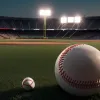 Baseball: Toronto Blue Jays vor înfrunta din nou Colorado Rockies după performanța stelară a lui Clement