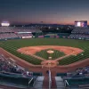 Detroit Tigers vs. Minnesota Twins: Previziuni Meci MLB