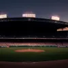 MLB: Tampa Bay Rays vs Los Angeles Angels – Previzualizare meci