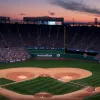 Dodgers și Twins se duelează în meciul decisiv al seriei: Cine va câștiga?