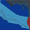 California poate reduce 5 locuri republicane în Camera Reprezentanților ca răspuns la acțiunile Texasului