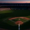 Predicție MLB: Los Angeles Dodgers vs Tampa Bay Rays