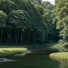 Trei persoane, inclusiv două surori, găsite înecate într-un râu din Georgia, SUA