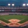 Miami Marlins înving Milwaukee Brewers cu 7-4