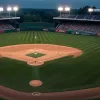 Baseball: St. Louis Cardinals înving categoric Miami Marlins grație lui Andre Pallante