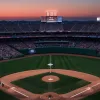 Cincinnati Reds opresc seria record a Miami Marlins: Victorie cu Abbott și De La Cruz în roluri cheie