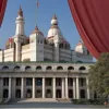 Bangladesh: Aniversarea înlăturării lui Hasina și drumul spre o "democrație mai puternică" pe fondul tensiunilor politice