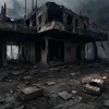 Incendiu mortal în Massachusetts: Fumatul sau un aparat de oxigen, posibile cauze ale morții a 10 persoane