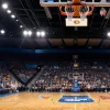 Minnesota Lynx vizitează Indiana după jocul de 38 de puncte al lui Mitchell