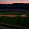 Program MLB: Baltimore vs. Philadelphia, marți