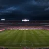 Minnesota United înfruntă Real Salt Lake: Analiza meciului din MLS