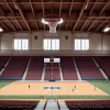 Universitatea din Memphis, amendată cu 30.000 de dolari și pusă sub probațiune de NCAA din cauza unei fraude academice
