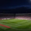 Nashville vizează să oprească seria de înfrângeri în meciul cu Orlando City