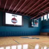 Charles conduce Connecticut împotriva Chicago după un meci de 21 de puncte