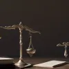 Judecătorul ordonă reexaminarea cazului fraților Menendez: Noi dovezi de abuz sexual din partea tatălui