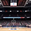 Phoenix Mercury învinge Washington Mystics într-un meci tensionat din WNBA