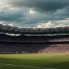 Isak nu va juca împotriva lui Liverpool, dar rămâne la Newcastle: Howe despre viitorul atacantului
