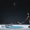 Alex Ovechkin și Yandex vor produce un film despre cariera sa în NHL