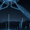 Acțiunile Meta au crescut vertiginos după rezultate solide și investiții în AI