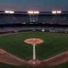 New York Mets, revenire epică împotriva Angels