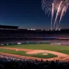 Mets înving Brewers într-un meci tensionat: Nimmo, Soto și Peterson aduc victoria