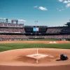New York Mets își consolidează bullpen-ul: Gregory Soto vine de la Baltimore Orioles