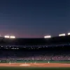 Reds triumfă cu 8-4 împotriva Mets, propulsați de patru home run-uri și prestația lui Lodolo