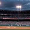 Meciul "Mets" contra "Royals": Vientos și Lindor aduc triumful în MLB