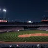 Home run-ul lui Juan Soto aduce victoria New York Mets împotriva Royals