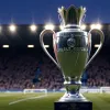 S-a stins Jorge Costa, căpitanul legendar al echipei Porto care a câștigat Liga Campionilor