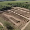 Descoperire macabră în Mexic: 32 de cadavre, găsite într-un mormânt clandestin în Guanajuato, pe fondul războiului cartelurilor
