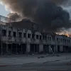 Revoltă în închisoarea din Mexic: 7 morți și 11 răniți