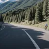 Remco Evenepoel se alătură Red Bull–BORA–hansgrohe: un transfer major în ciclism