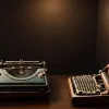 A murit Stella Rimington: prima femeie șef al MI5 și autoare de thrillere de spionaj.