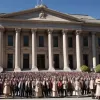 Fostul președinte din Sri Lanka, Wickremesinghe, arestat sub acuzația de deturnare de fonduri publice